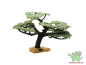 Preview: Schleich Schirmakazie 30654
